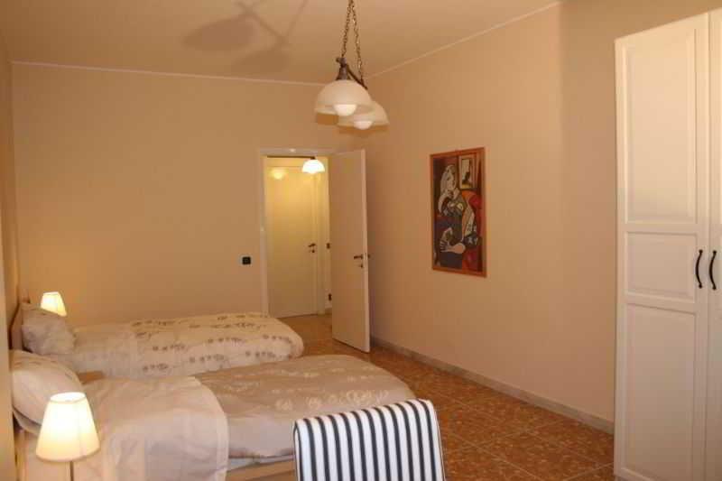 Bed and Breakfast Santa Croce Рим Екстер'єр фото